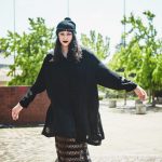 MaliaArrayah8